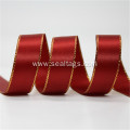 Ribbon for Gift Packaging/ Decoration